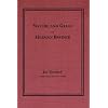 Nature and Grace in Herman Bavinck