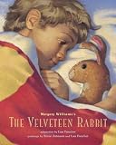 The Velveteen Rabbit