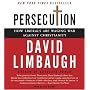 Persecution CD: How Liberals are Waging War Against Christianity