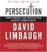 Book Persecution CD: How Liberals are Waging War Against Christianity