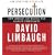 Persecution CD: How Liberals are Waging War Against Christianity