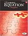 Book The Learning Equation Prealgebra Student Workbook, Version 3.5 Online