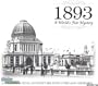 1893: A World's Fair Mystery