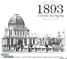 1893: A World's Fair Mystery