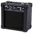 Peavey Audition 7-watt Guitar Amplifier