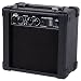 Peavey Audition 7-watt Guitar Amplifier