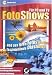 FotoShows f�r PC und TV