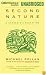 Second Nature: A Gardener's Education