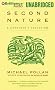 Second Nature
