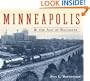 Minneapolis and the Age of Railways