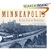 Minneapolis and the Age of Railways