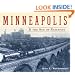 Minneapolis and the Age of Railways