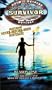 Survivor - Season One: The Greatest and Most Outrageous Moments [VHS]