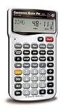 CALCULATED IND. 4065 MASTER PRO CONSTRUCTION CALCULATOR