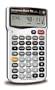 Calculated Industries 4065-AB1 Construction Master Pro Advanced Construction Math Calculator with Armadillo Case