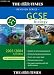 The Times GCSE Biology 2003/2004 Syllabus (Full National Curriculum)