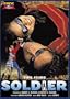 Soldier