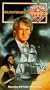Doctor Who - Enlightenment [VHS]