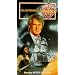 Doctor Who - Enlightenment [VHS]