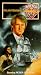 VHS : Doctor Who - Enlightenment