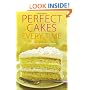 Perfect Cakes Every Time