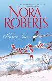 Western Skies: Song Of The West\Boundary Lines