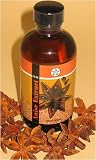 Pure Anise Extract 4 oz.
