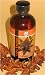 Gourmet Food : Pure Anise Extract 4 oz.