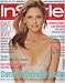 Instyle - Deutsche Ausgabe - German Edition