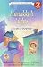 Hanukkah Lights: Holiday Poetry (I Can Read Book 2)