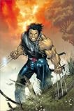 X-Treme X-Men Vol. 5: God Loves, Man Kills