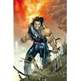 X-Treme X-Men Vol. 5: God Loves, Man Kills