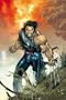 X-Treme X-Men Vol. 5: God Loves, Man Kills