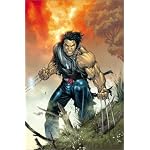 X-Treme X-Men Vol. 5: God Loves, Man Kills book cover