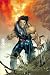 X-Treme X-Men Vol. 5: God Loves, Man Kills