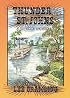 Thunder on the St. Johns: A Cracker Western