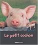 Le Petit Cochon