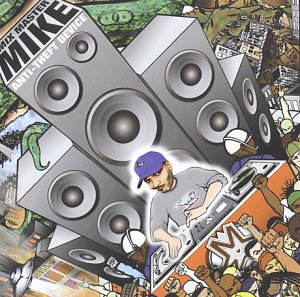 CD-Charts  Music : Anti-Theft Device