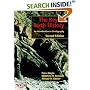 The Key to Earth History: An Introduction to Stratigraphy
