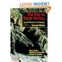 The Key to Earth History: An Introduction to Stratigraphy