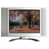 Remanufactured Magnavox 20MF200V/17 20-Inch Flat-Panel LCD TV