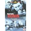 Ronin [UK Import]
