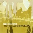 Motherless Brooklyn