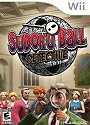 Sudoku Ball - Detective (Wii)