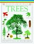 Trees (Pocket Guides)