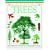 Trees (Pocket Guides)