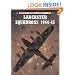 Lancaster Squadrons 1944-45 (Combat Aircraft)