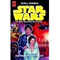Star Wars, Die Meister der Macht