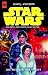 Star Wars: Die Meister der Macht (Jedi-Akademie-Trilogie, #3)