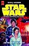 Star Wars, Die Meister der Macht
